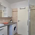 Apartamento S50