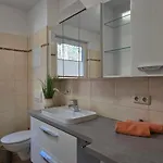 S50 Apartamento Muritz