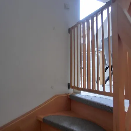 S50 Apartment *