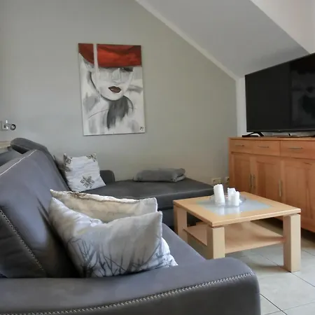 Apartment S50