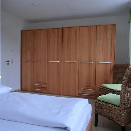 S50 Apartment