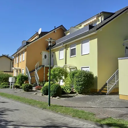 S50